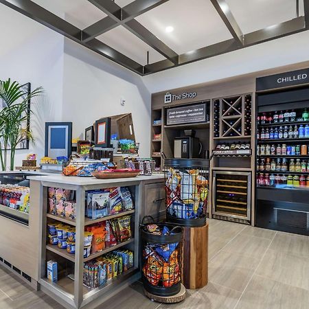 Hilton Garden Inn West Palm Beach I95 Outlets Esterno foto