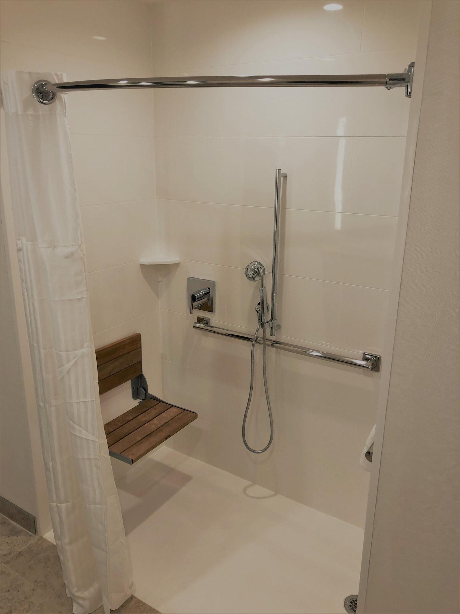 Hilton Garden Inn West Palm Beach I95 Outlets Esterno foto