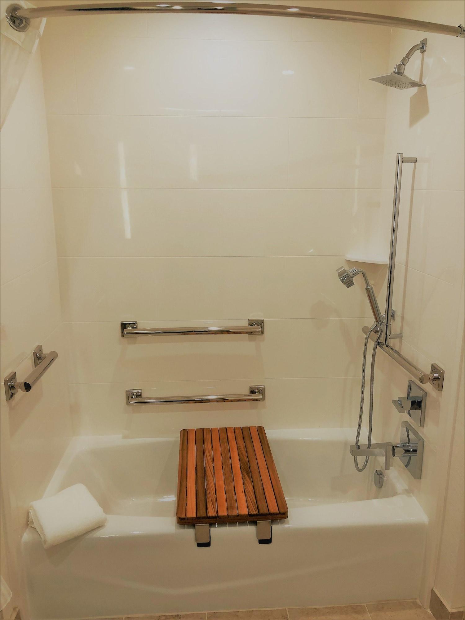 Hilton Garden Inn West Palm Beach I95 Outlets Esterno foto