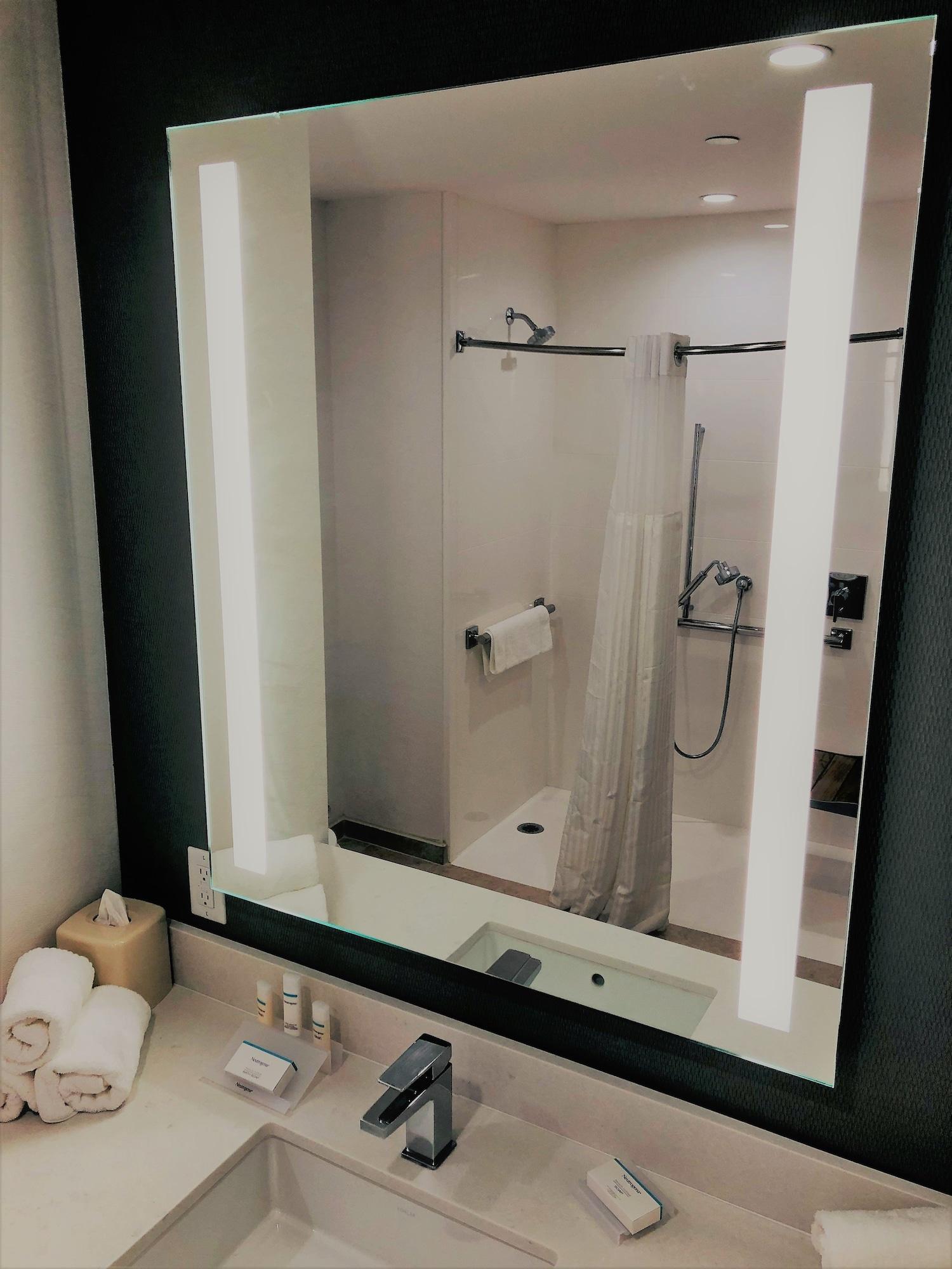 Hilton Garden Inn West Palm Beach I95 Outlets Esterno foto