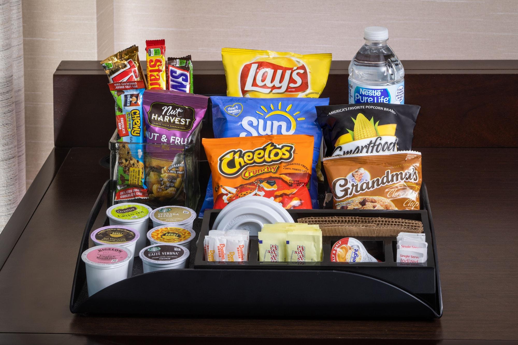 Hilton Garden Inn West Palm Beach I95 Outlets Esterno foto