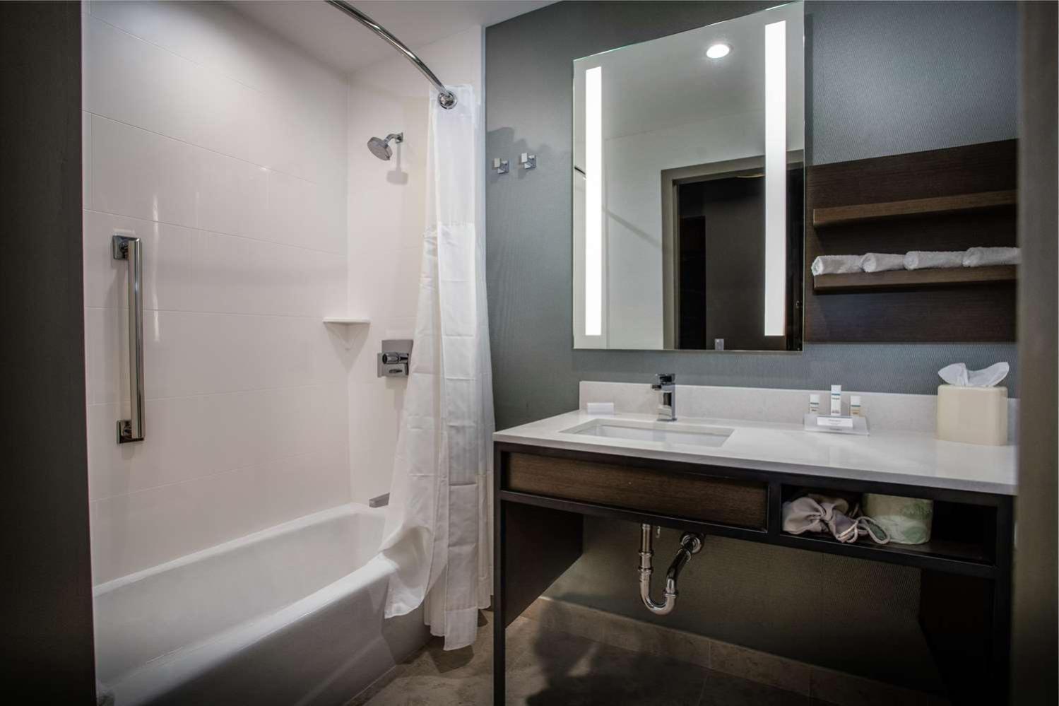 Hilton Garden Inn West Palm Beach I95 Outlets Esterno foto