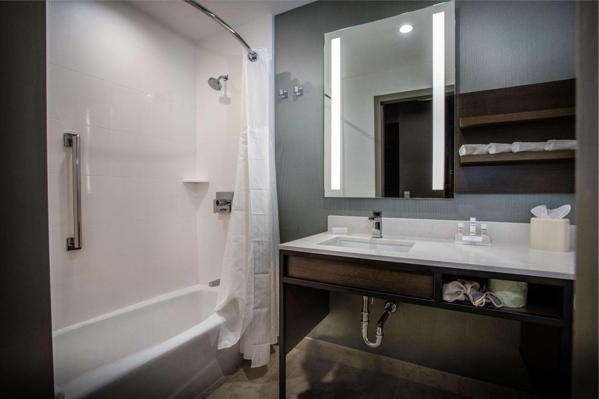 Hilton Garden Inn West Palm Beach I95 Outlets Esterno foto
