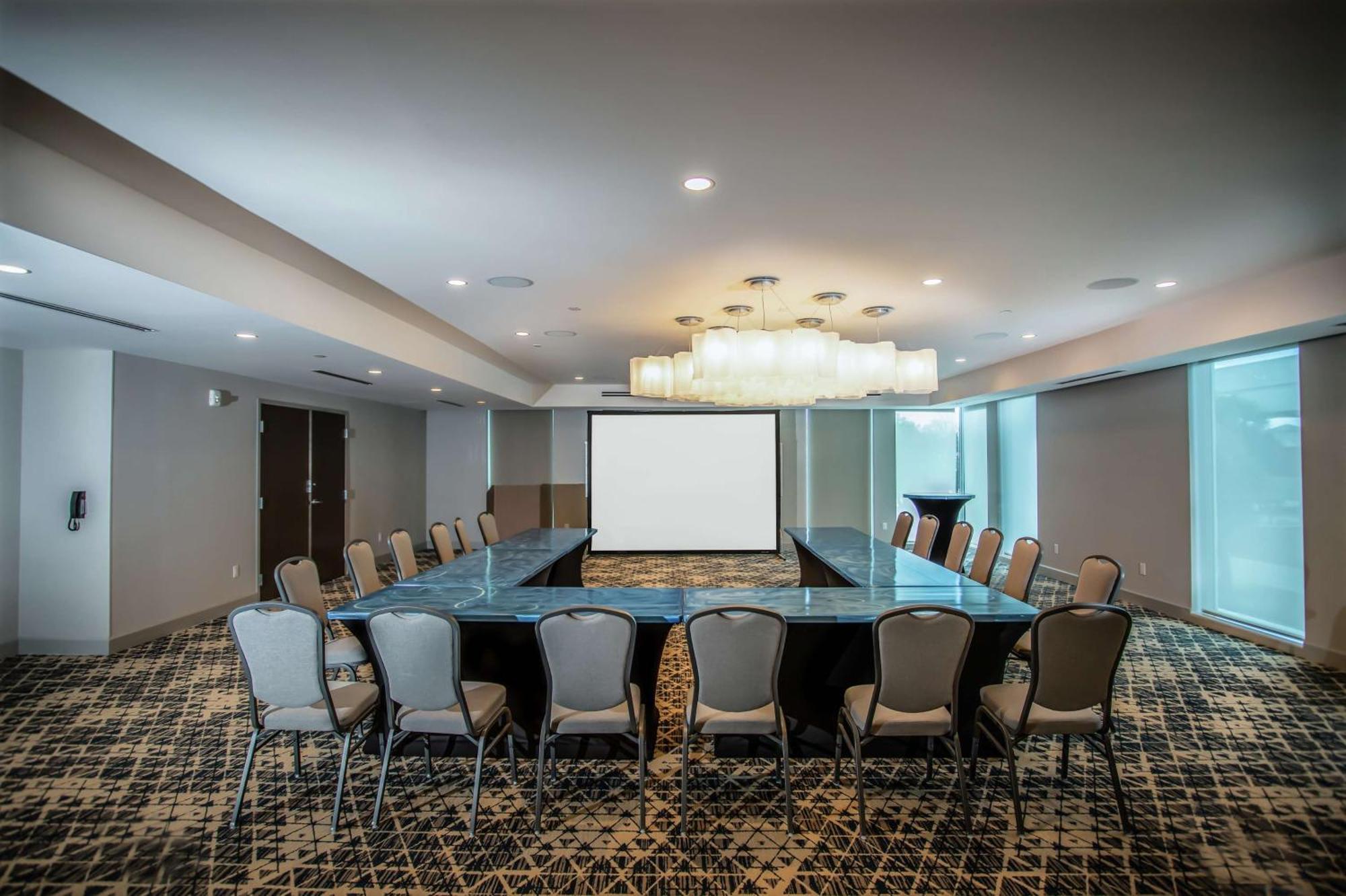 Hilton Garden Inn West Palm Beach I95 Outlets Esterno foto