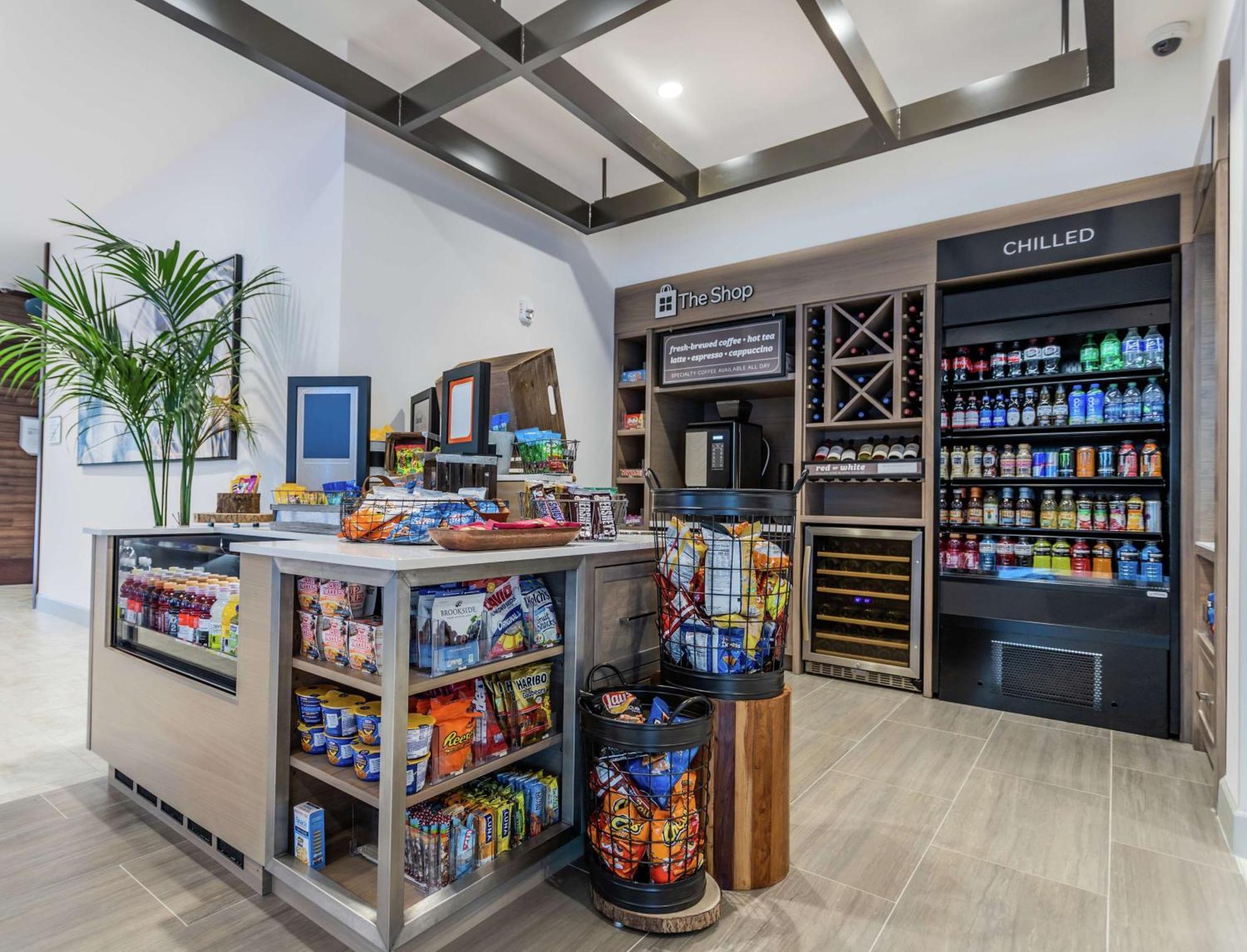 Hilton Garden Inn West Palm Beach I95 Outlets Esterno foto